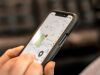 QuadLock ANX-GSP-IPZ ochranné sklo displeje iPhone 11/XR